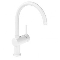Смеситель для кухни Grohe Minta 32917LS0
