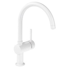 Смеситель для кухни Grohe Minta 32917LS0