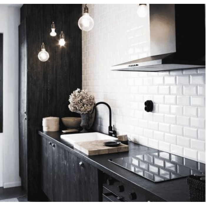 Смеситель для кухни Grohe Minta 32917LS0