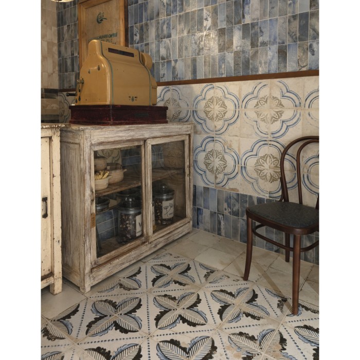 Плитка PERONDA FS ROOTS-2 10×450×450 Плитка PERONDA FS ROOTS-2 10×450×450