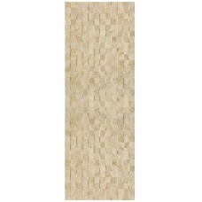 Плитка Porcelanosa Mosaico Arizona Arena