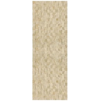 Плитка Porcelanosa Mosaico Arizona Arena