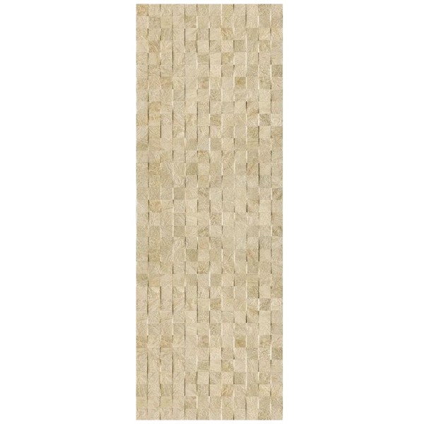 Плитка Porcelanosa Mosaico Arizona Arena