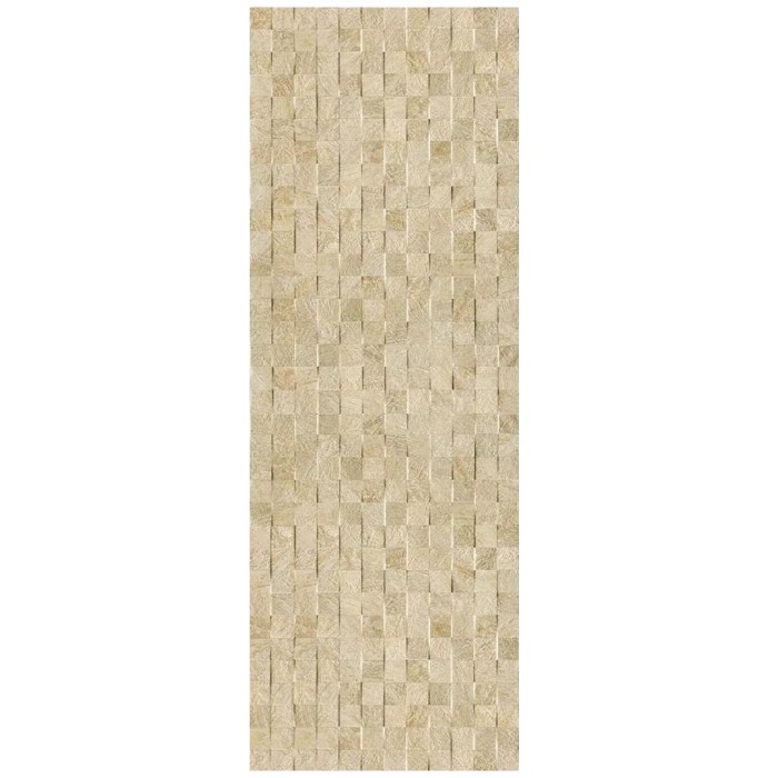 Плитка Porcelanosa Mosaico Arizona Arena