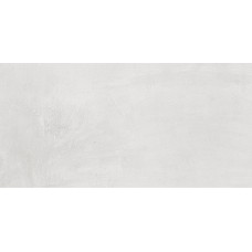 Плитка Opoczno Avrora Light Grey 29,7x60 см