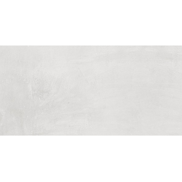 Плитка Opoczno AVRORA LIGHT GREY 10×600×297 под бетон