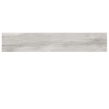 Керамограніт Peronda Grow Dolphin Sp/R 24x151 см