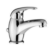 Смеситель для раковины Paffoni Pinguino (PI075CR)