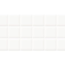 Плитка Dual Gres FEEL 11×600×300