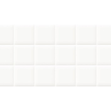 Плитка Dual Gres FEEL 11×600×300