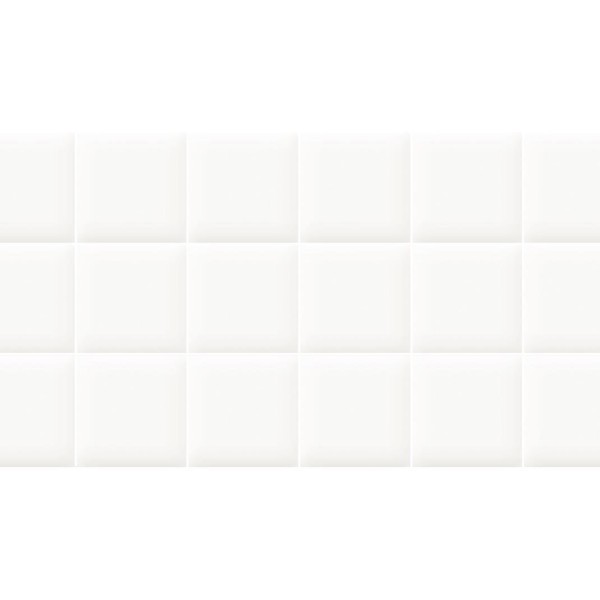 Плитка Dual Gres FEEL 11×600×300