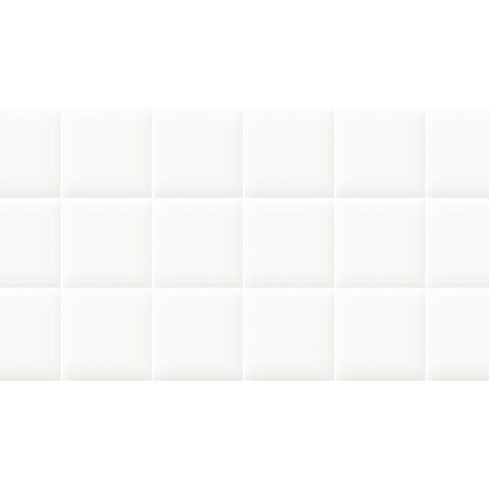 Плитка Dual Gres FEEL 11×600×300