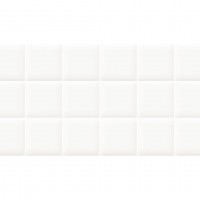 Плитка Dual Gres FEEL 11×600×300