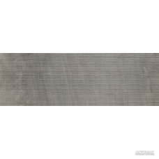 Плитка Venis Pacific NATURAL 8×1000×333