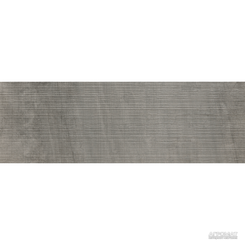 Плитка Venis Pacific NATURAL 8×1000×333