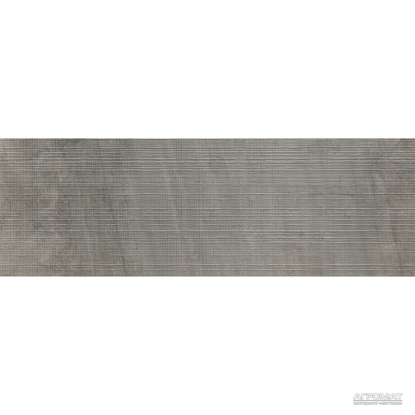 Плитка Venis Pacific NATURAL 8×1000×333