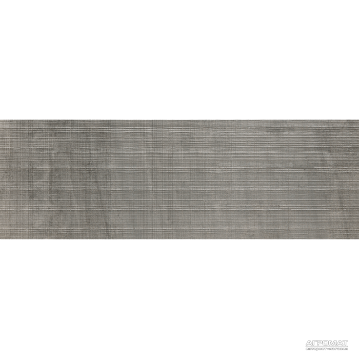 Плитка Venis Pacific NATURAL 8×1000×333