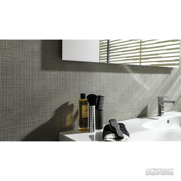 Плитка Venis Pacific NATURAL 8×1000×333