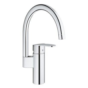 Смеситель для кухни Grohe Eurostyle Cosmopolitan 30221002