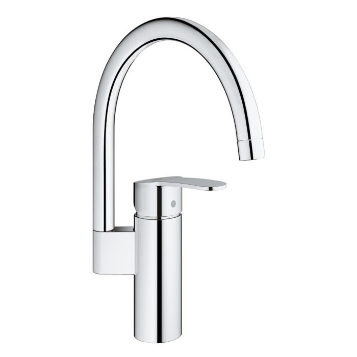Смеситель для кухни Grohe Eurostyle Cosmopolitan 30221002