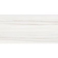 Керамограніт Elios Ceramica Marble Lasa Lap 60x120 см