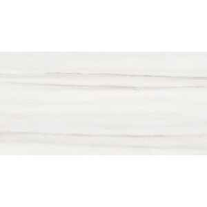Керамограніт Elios Ceramica Marble Lasa Lap 60x120 см
