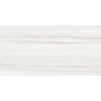 Керамограніт Elios Ceramica Marble Lasa Lap 60x120 см