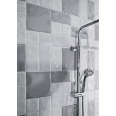 Плитка Paradyz TAMOE GRAFIT SCIANA KAFEL