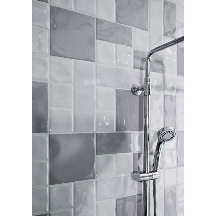 Плитка Paradyz TAMOE GRAFIT SCIANA KAFEL