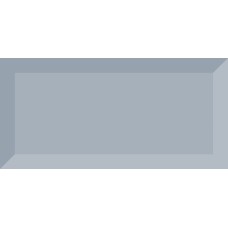 Плитка Paradyz TAMOE GRAFIT SCIANA KAFEL