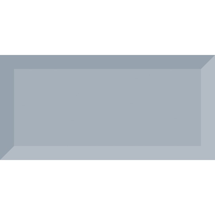 Плитка Paradyz TAMOE GRAFIT SCIANA KAFEL