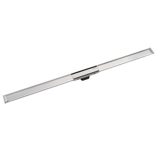 Дренажный канал Geberit CleanLine20, L30-90 см (154.450.KS.1)