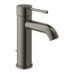 Grohe Essence Смеситель однорычажный для раковины S-Size (23589AL1)