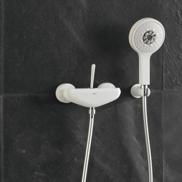 Смеситель для душа Grohe Eurodisc Joy 23430LS0