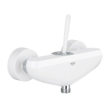 Смеситель для душа Grohe Eurodisc Joy 23430LS0