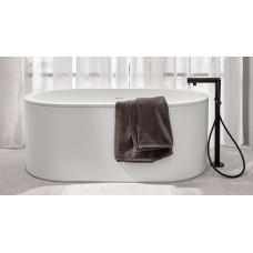 Ванна отдельно стоящая Cielo Arcadia Cibele 160*86 см