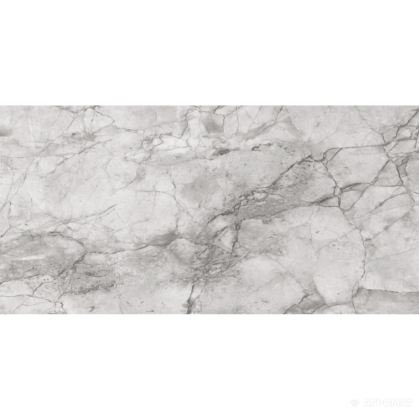 Керамогранит ITT CERAMIC Portobello POLISHED RECT 11×1200×600 под мрамор