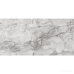 Керамогранит ITT CERAMIC Portobello POLISHED RECT 11×1200×600 под мрамор