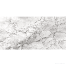 Керамогранит ITT CERAMIC Portobello POLISHED RECT 11×1200×600 под мрамор