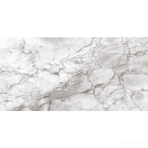 Керамогранит ITT CERAMIC Portobello POLISHED RECT 11×1200×600 под мрамор
