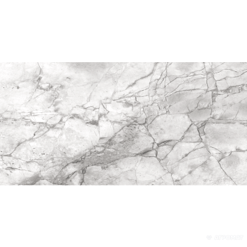 Керамогранит ITT CERAMIC Portobello POLISHED RECT 11×1200×600 под мрамор