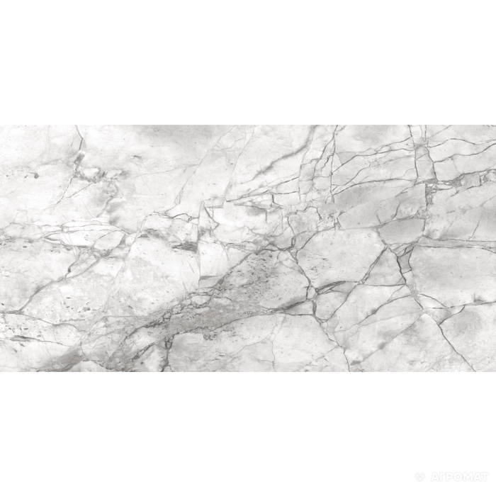 Керамогранит ITT CERAMIC Portobello POLISHED RECT 11×1200×600 под мрамор