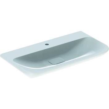 Раковина Geberit myDay 125400600 100 см без переливу