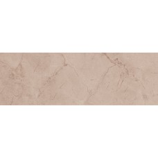 Плитка HALCON DESERT NOCE 10×750×250