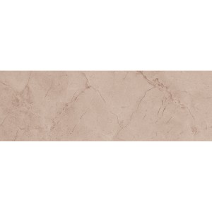 Плитка HALCON DESERT NOCE 10×750×250