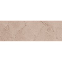 Плитка HALCON DESERT NOCE 10×750×250