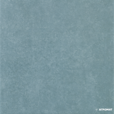 Плитка Peronda Provence MARSELLA-T 8×330×330