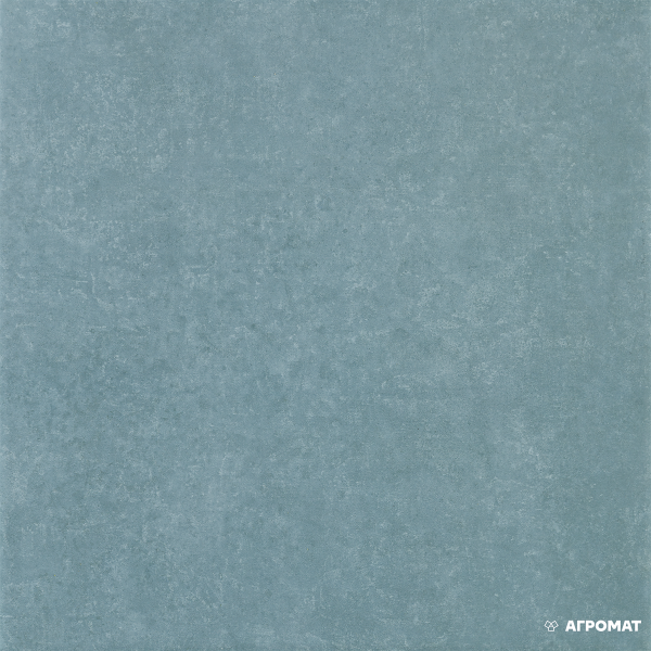 Плитка Peronda Provence MARSELLA-T 8×330×330