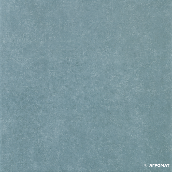 Плитка Peronda Provence MARSELLA-T 8×330×330