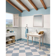 Плитка Peronda Provence MARSELLA-T 8×330×330